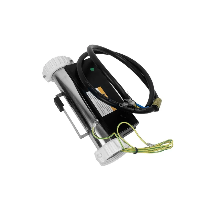 2 квт 3 квт электрический безрезервуарный - Фотография_3