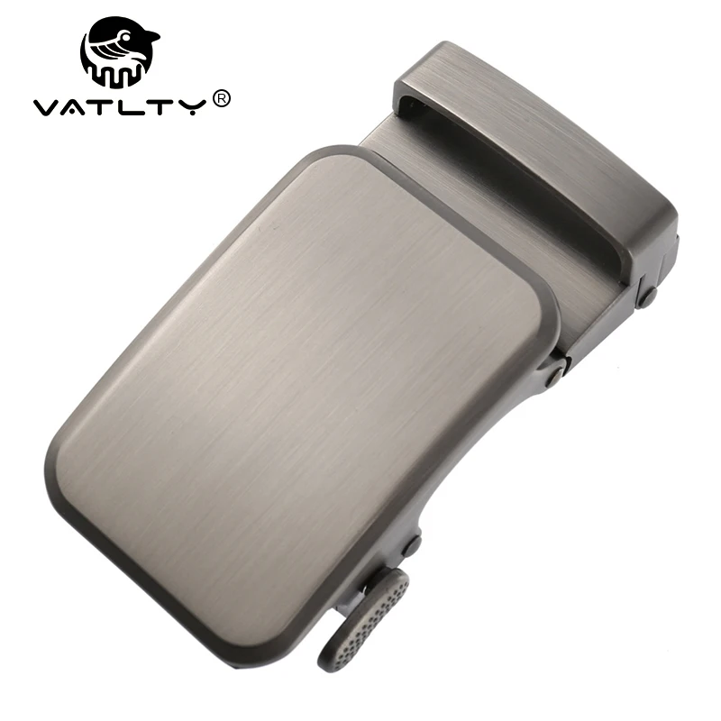 Официальная подлинная автоматическая