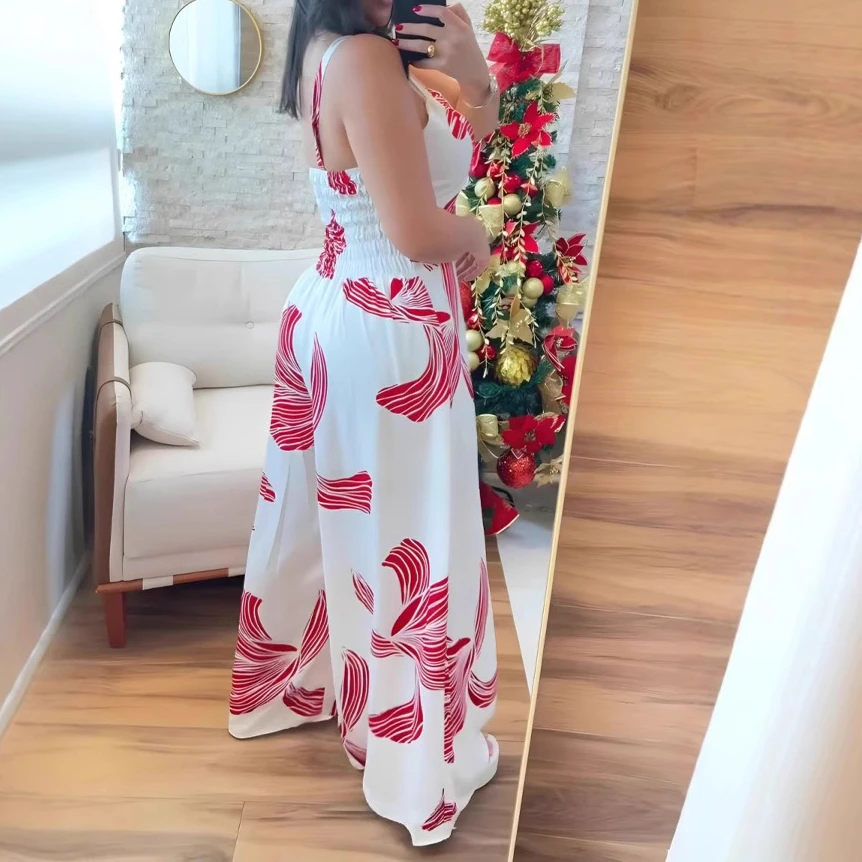 Комбинезон для женщин - Фотография_2