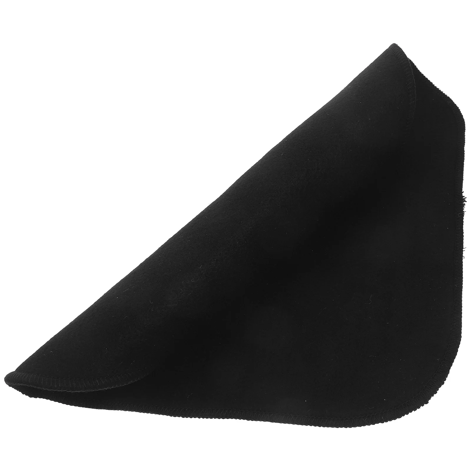 Сварочное одеяло - Фотография_5