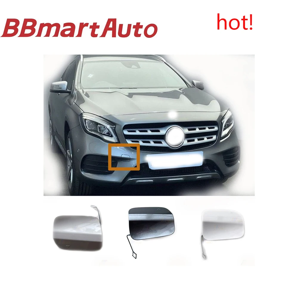Автозапчасти bbmart 1568859500 - Фотография_3