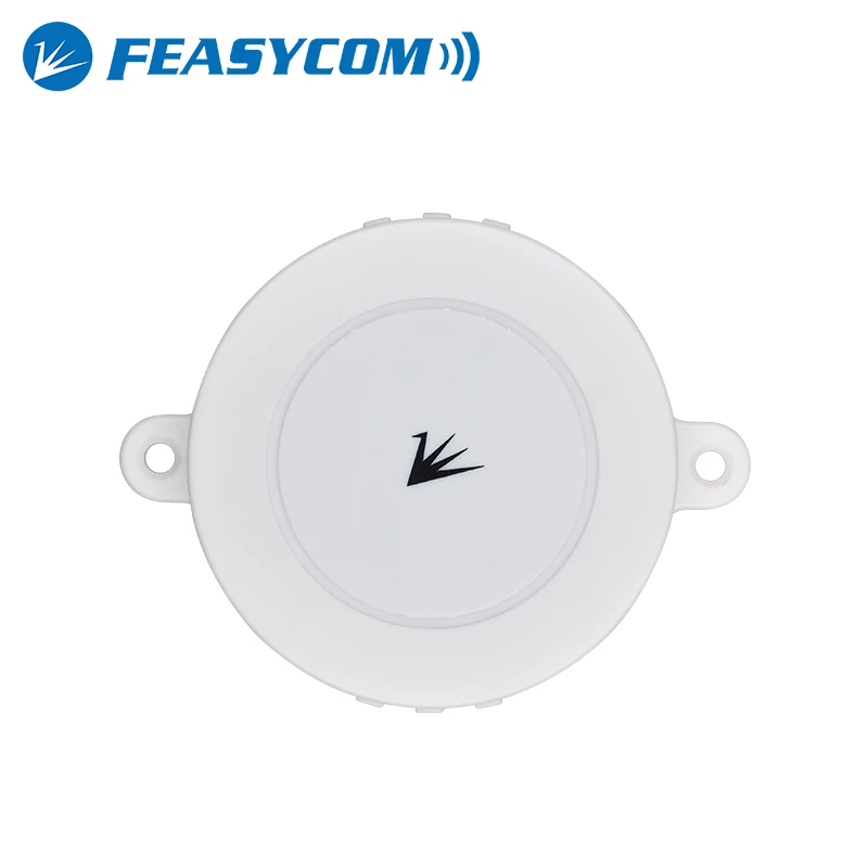 Дальность 400 м, bluetooth 5,1,