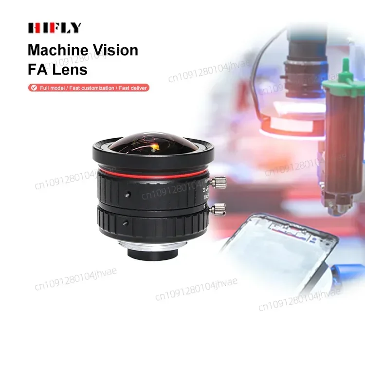 В наличии hifly 1/1