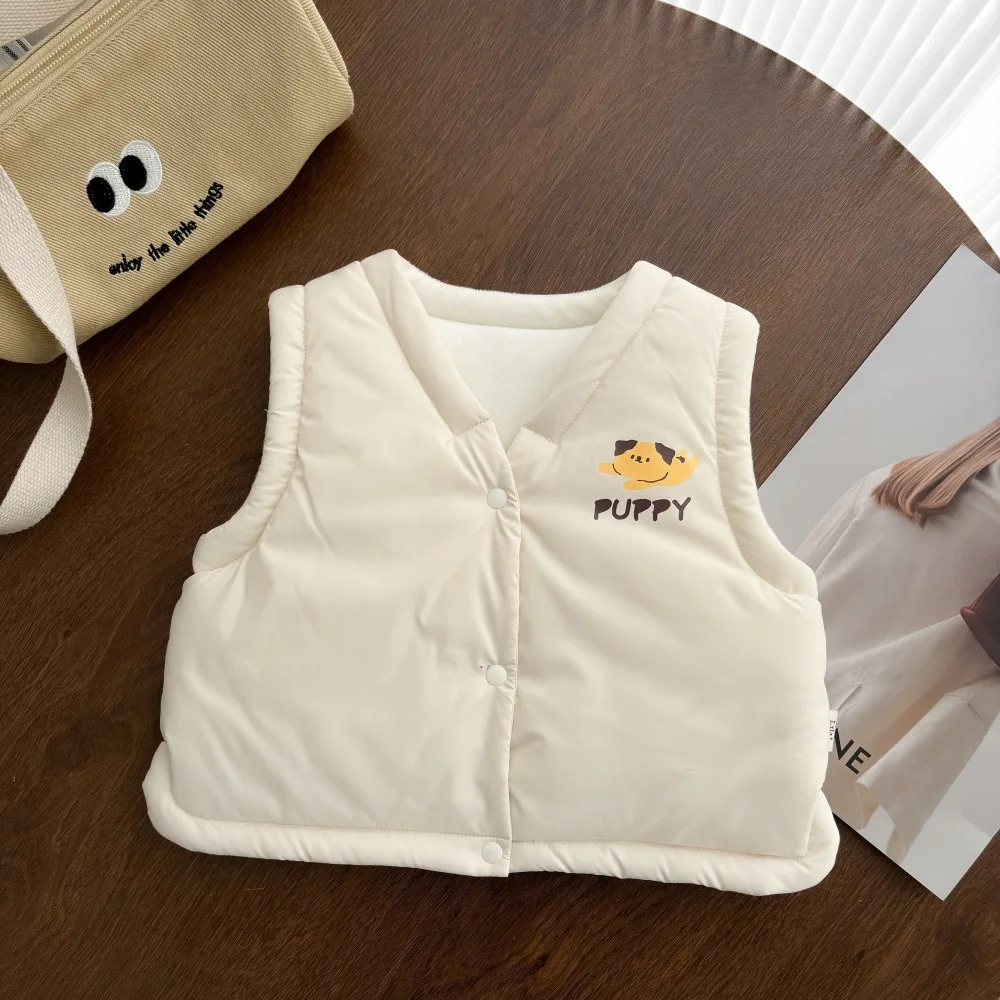 Зимняя новинка для детей - Фотография_3