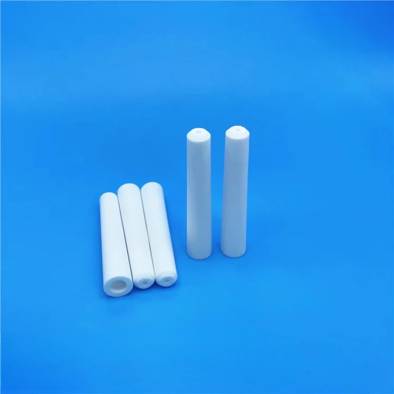 Керамический наконечник для пескоструйной