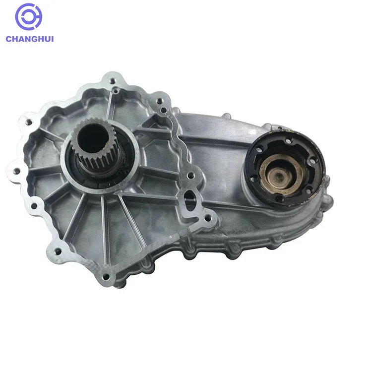 Совершенно новый передаточный фотоэлемент 2512802700 - Фотография_2