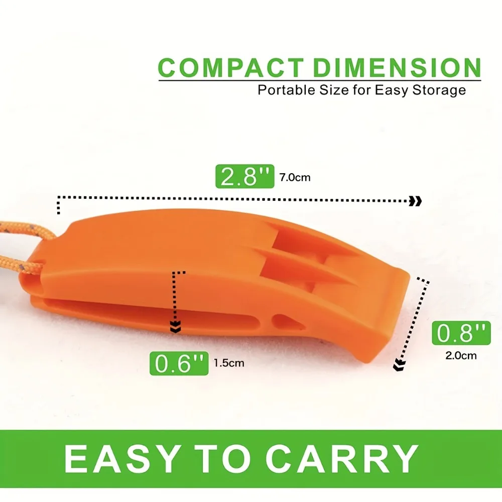 Уличный каяк, подводное плавание - Фотография_4