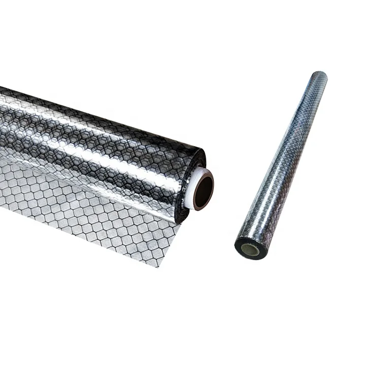 Продажи с фабрики - Фотография_6