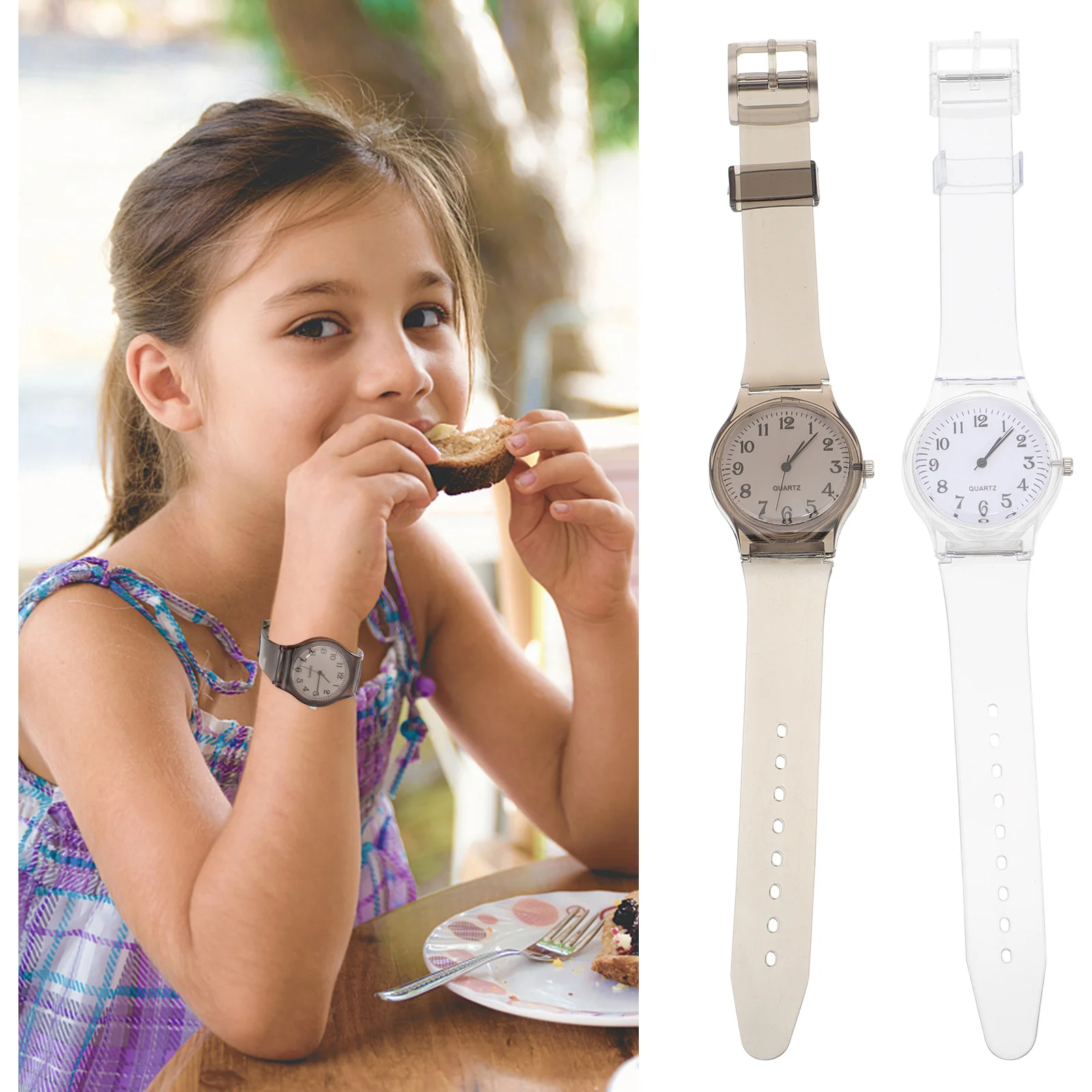 Детский подарок, прочные детские - Фотография_3