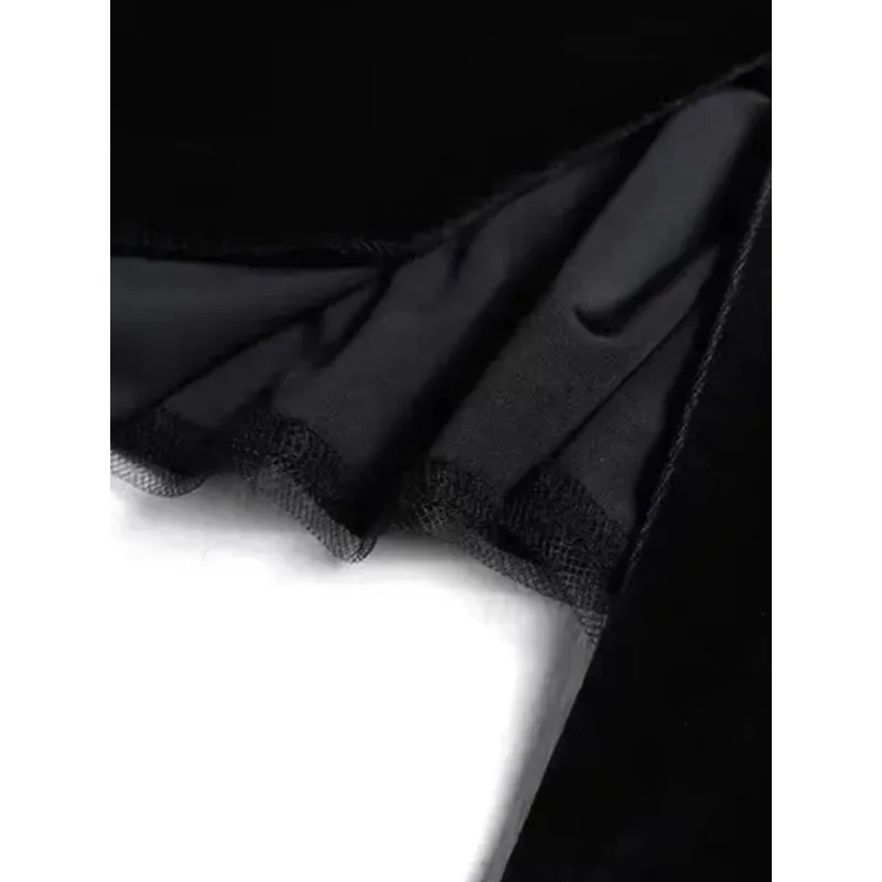 Женские весенне-летние элегантные - Фотография_4