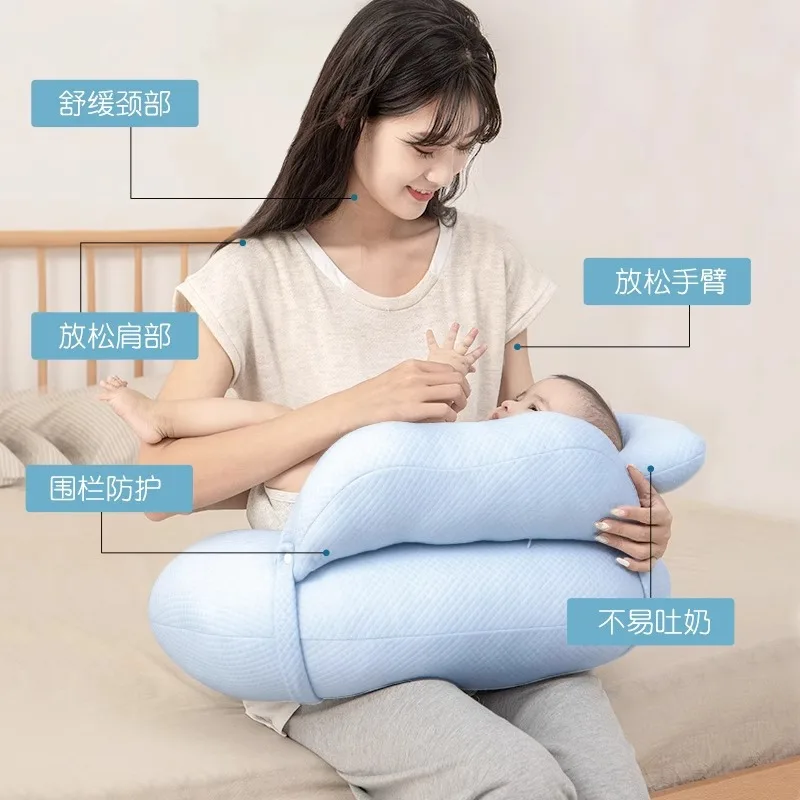 Артефакт для грудного вскармливания - Фотография_2