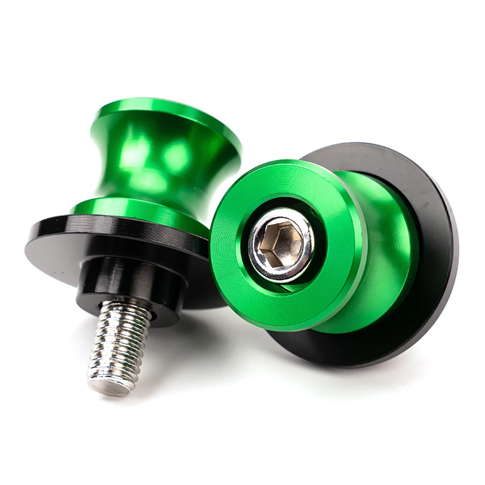 Катушки маятника m8 для kawasaki - Фотография_6