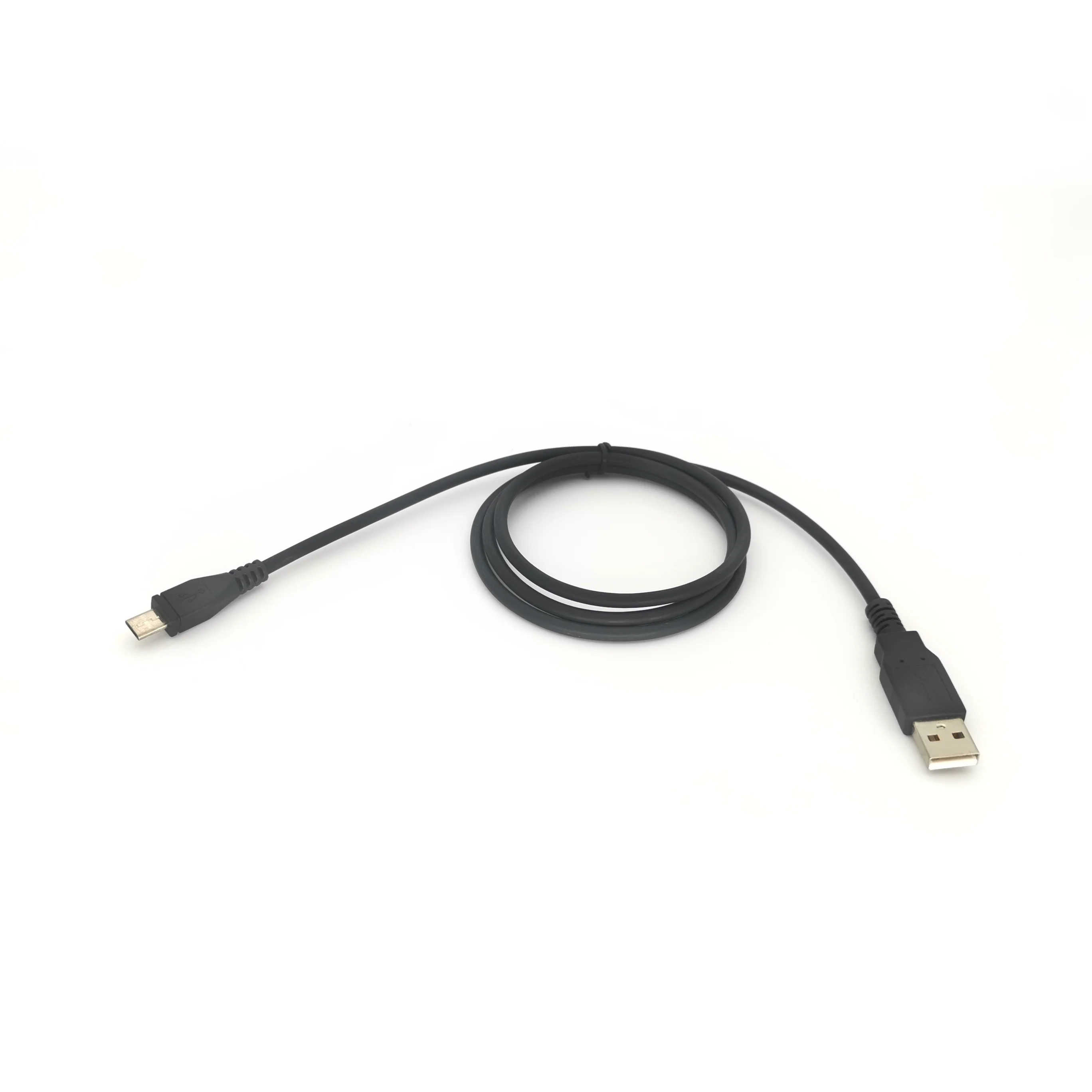 Usb-кабель для программирования