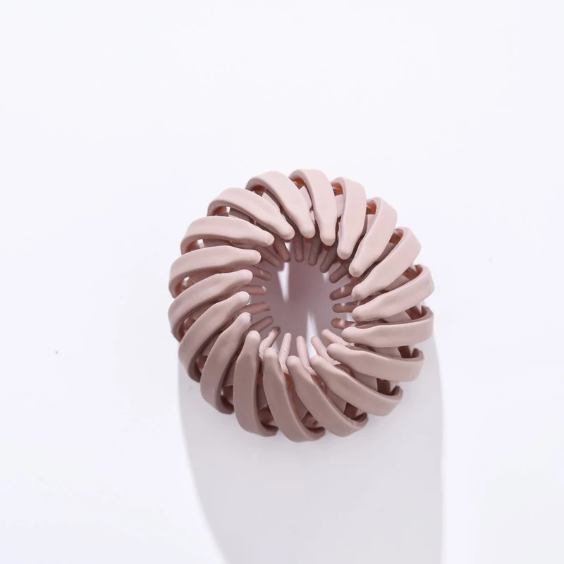 Волшебные заколки для волос - Фотография_6