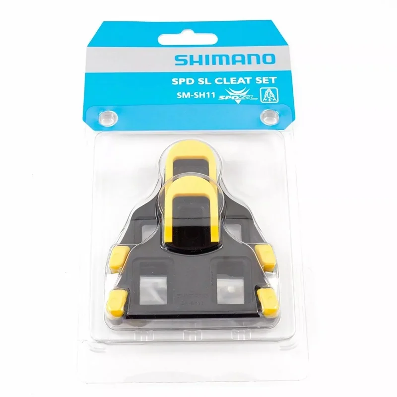 °   sm-sh10/sh11/sh12 бутсы rennrad - Фотография_4