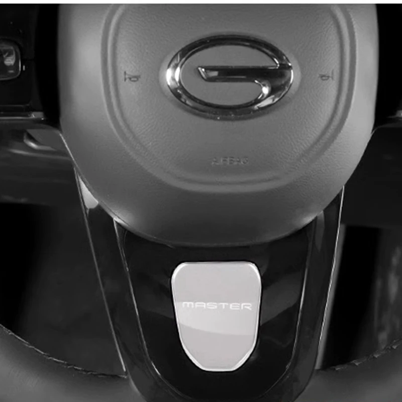 Для двигателя gac - Фотография_6