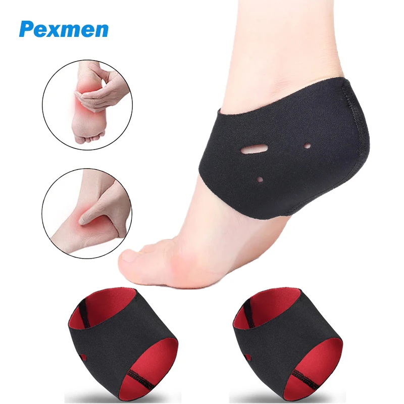 Pexmen 2 бриллианты подушки на
