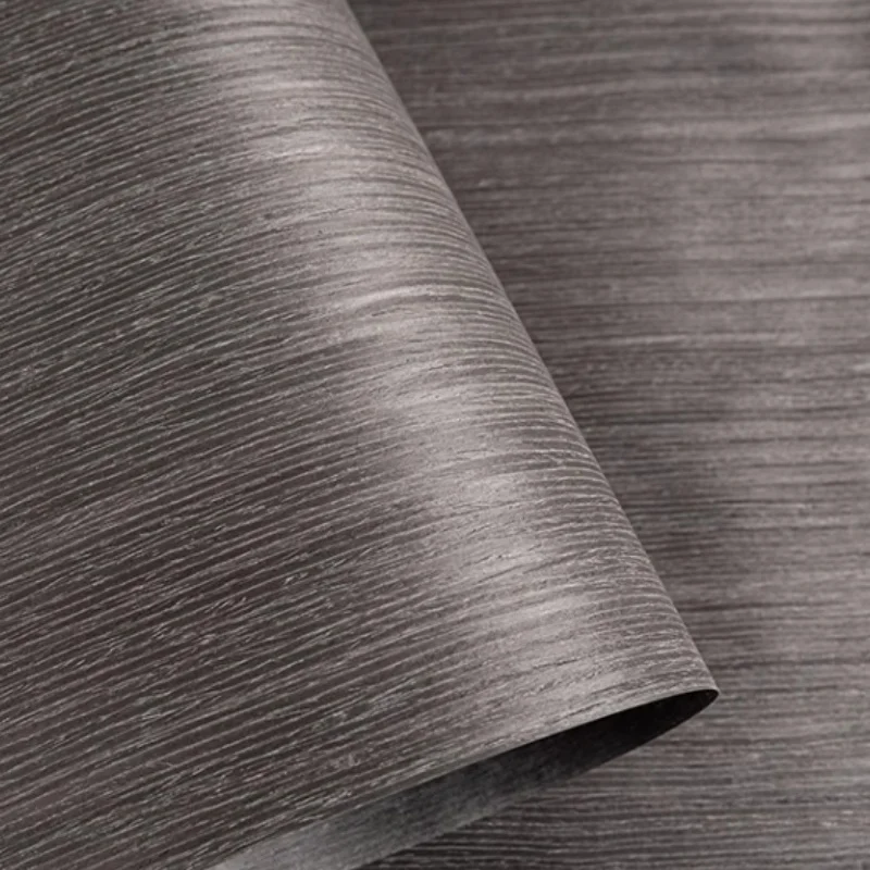 Технология, черный абрикосовый - Фотография_4