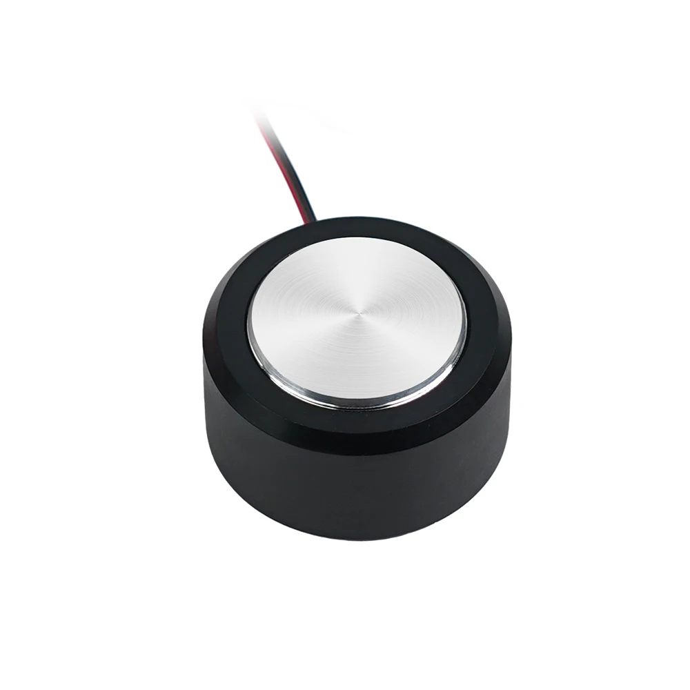 Настройка инструмента оси z с чпу - Фотография_2