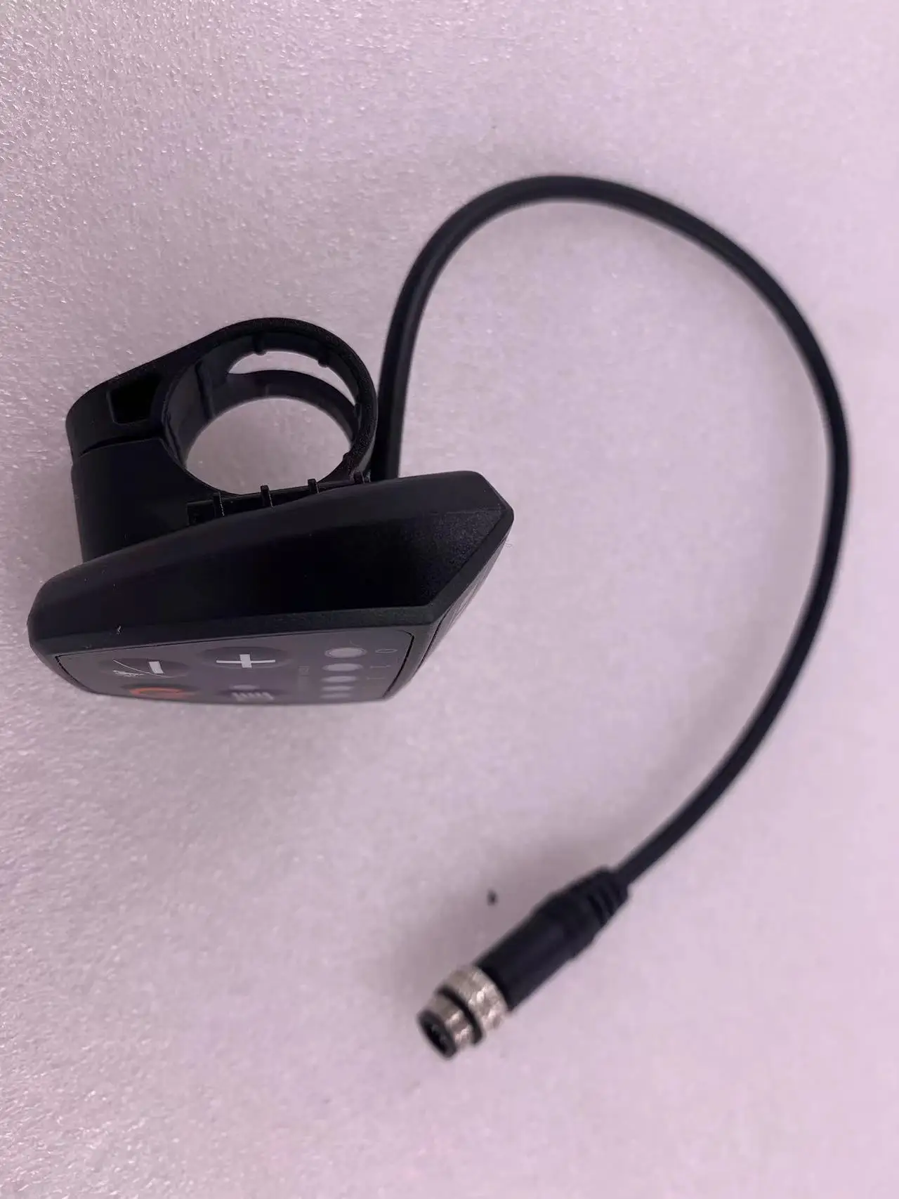 Светодиодный дисплей ironhead для - Фотография_4