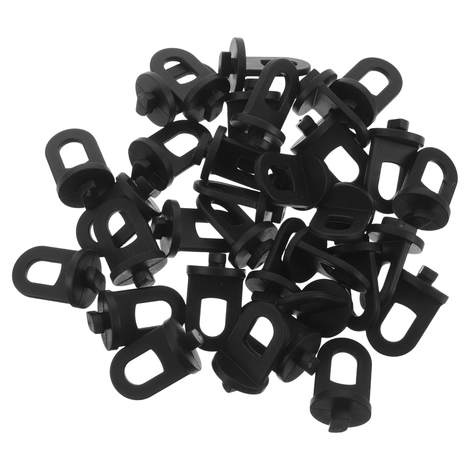 Раздвижные зажимы для теплиц - Фотография_5