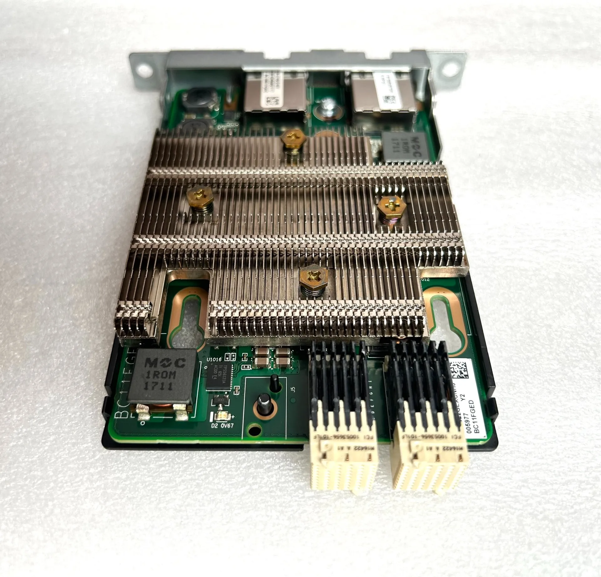 Известный бренд x540 - Фотография_5