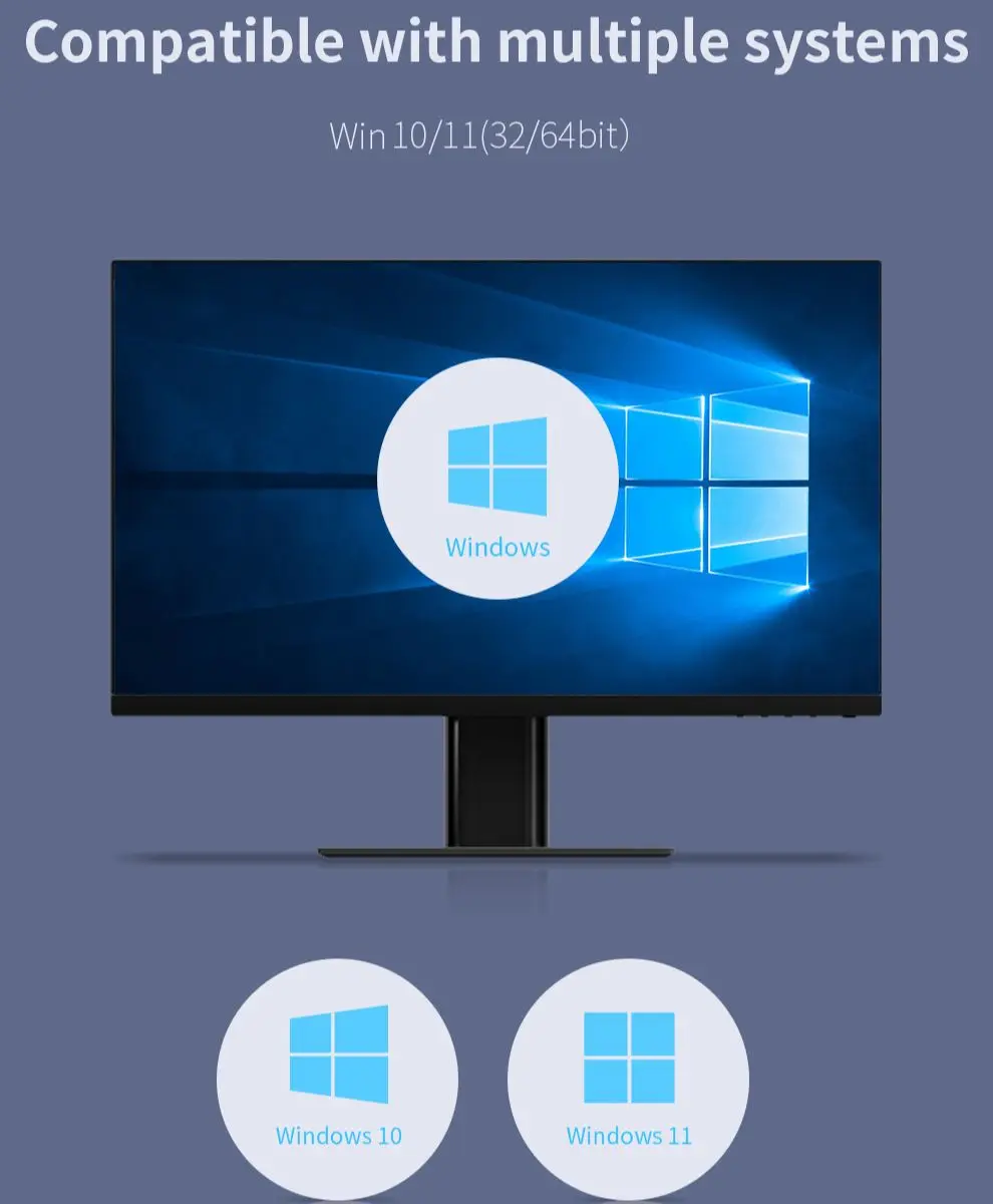 Comfast wifi6 usb-адаптер ax1800 - Фотография_6