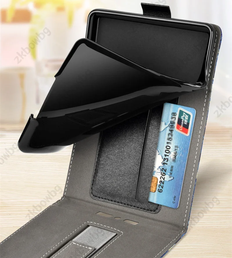 Милый смарт-чехол для kindle paperwhite 4/3/2 - Фотография_3