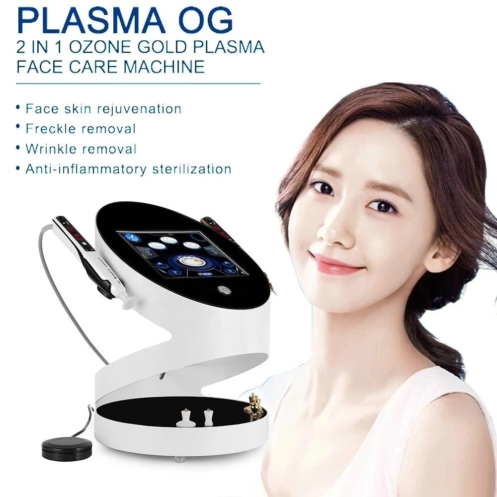 Плазменная ручка fibroblast - Фотография_2