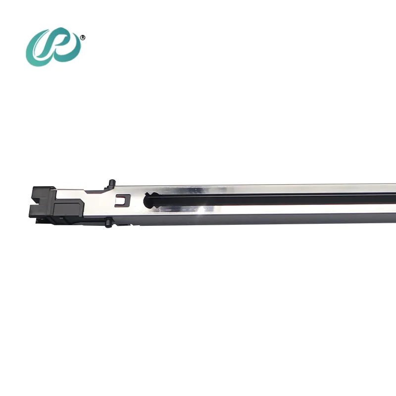 Главное зарядное устройство a50ur70323 - Фотография_5