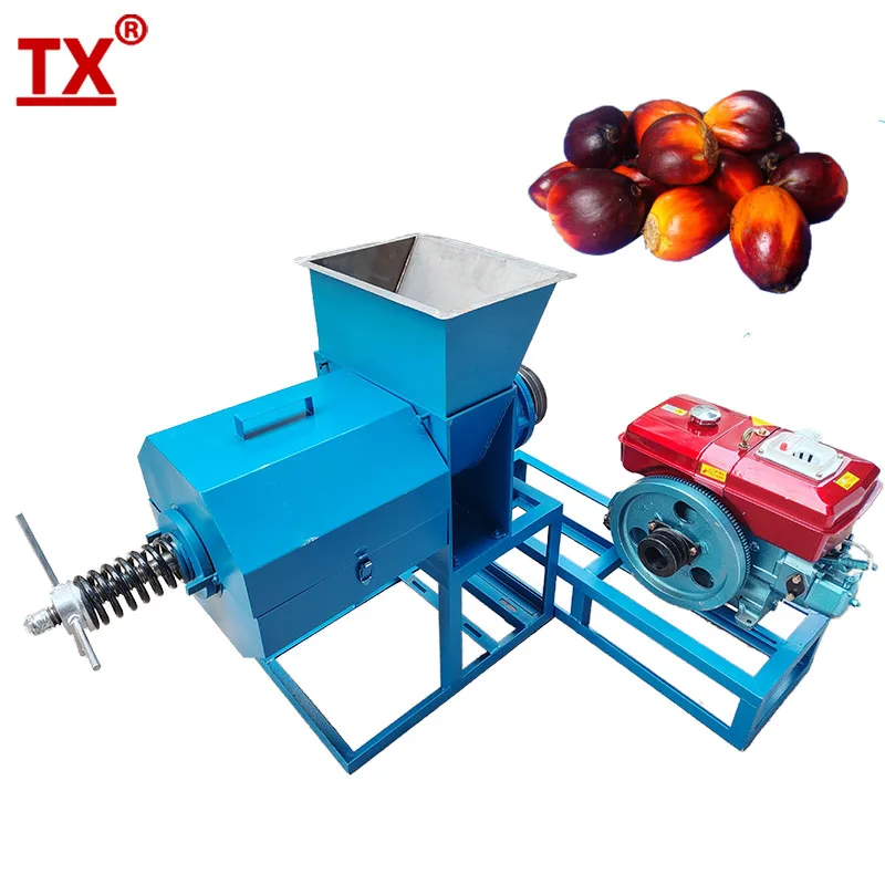 Заводской поставщик 0