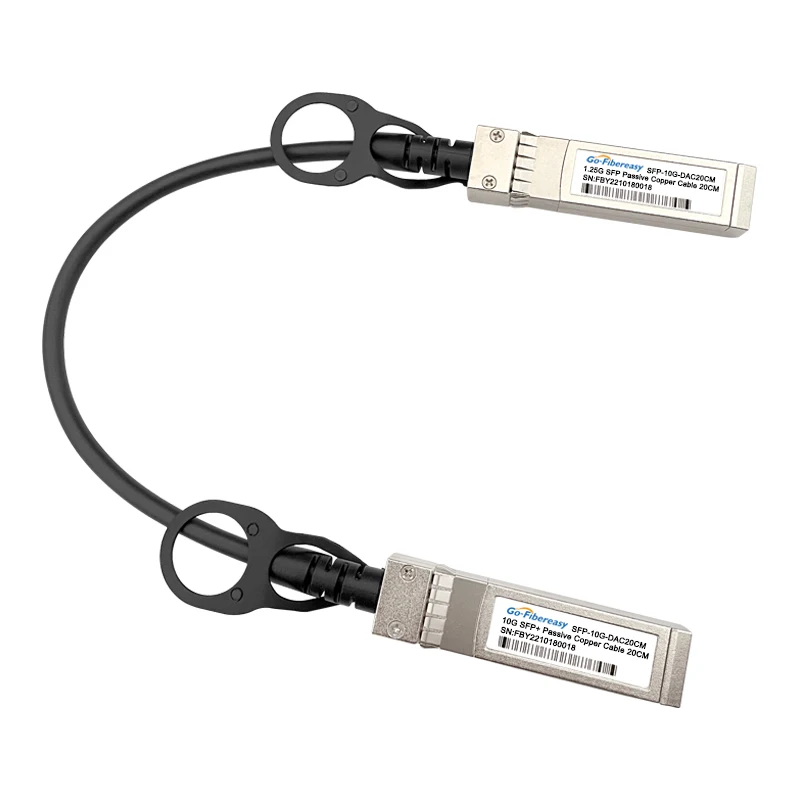 Sfp 20 см, 0,5 м - Фотография_6
