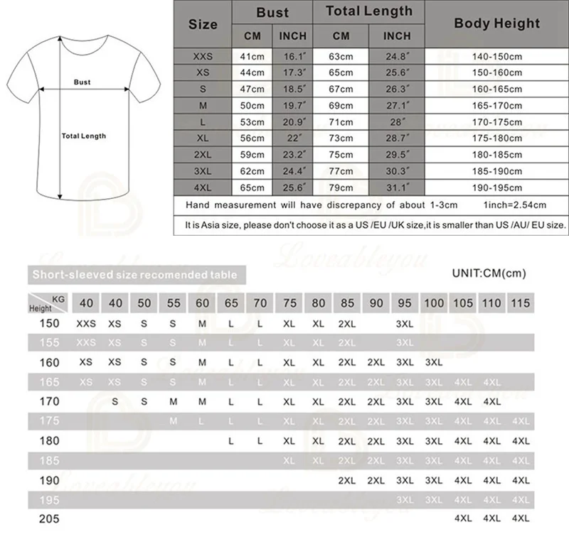 Детская футболка fortnite game - Фотография_5