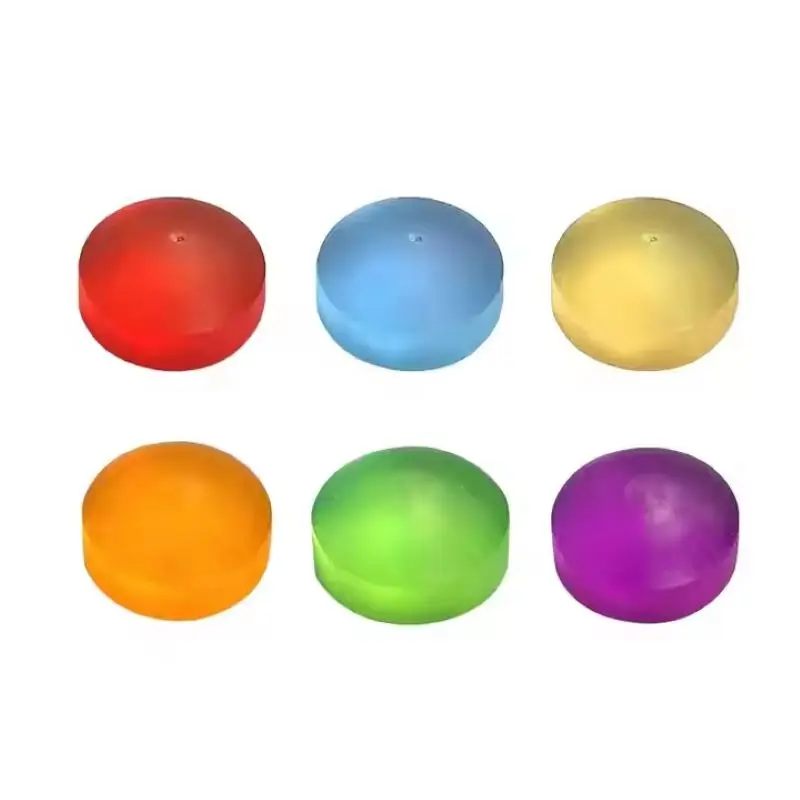 Новое поступление 2023 года - Фотография_2