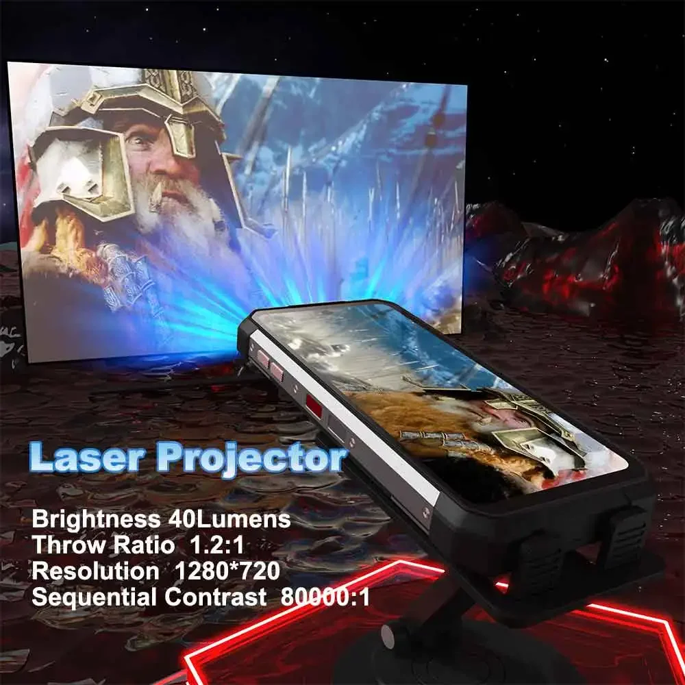 В наличии 8849 tank 2 от unihertz - Фотография_3