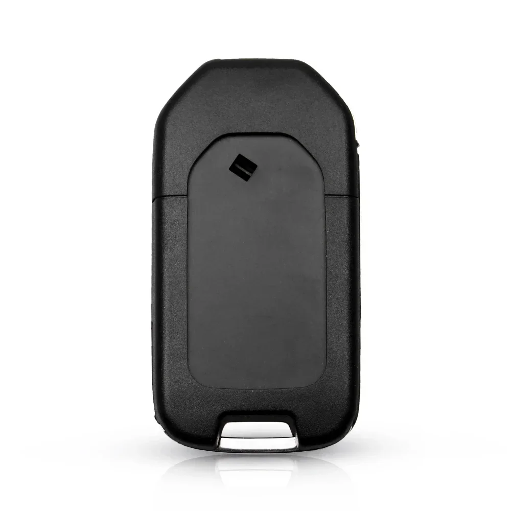 Keyyou новый модифицированный автомобильный - Фотография_6