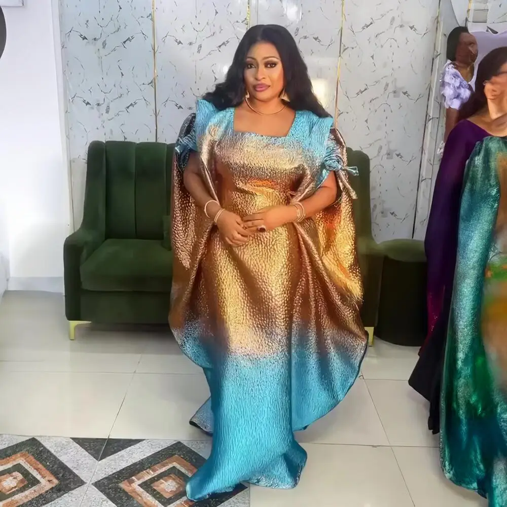 Лучшие модные турецкие платья для женщин