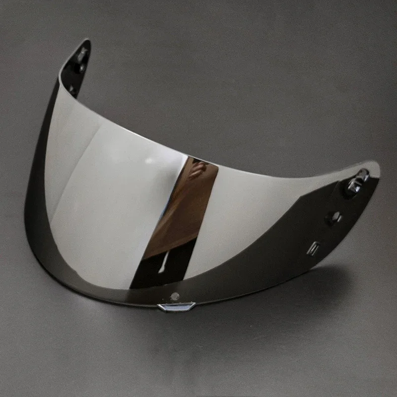 Козырек для мотоциклетного шлема для icon airflite ic-04 - Фотография_3