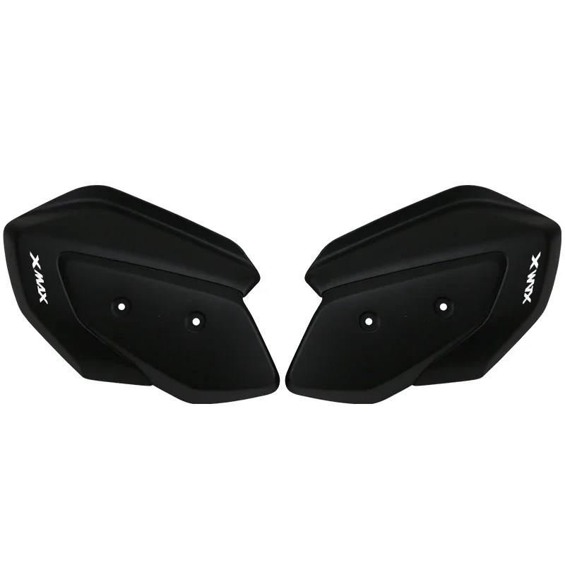 Защита рук для yamaha nmax-nmax 155 125 150 nmax155 nax125 nmax 150 - Фотография_3