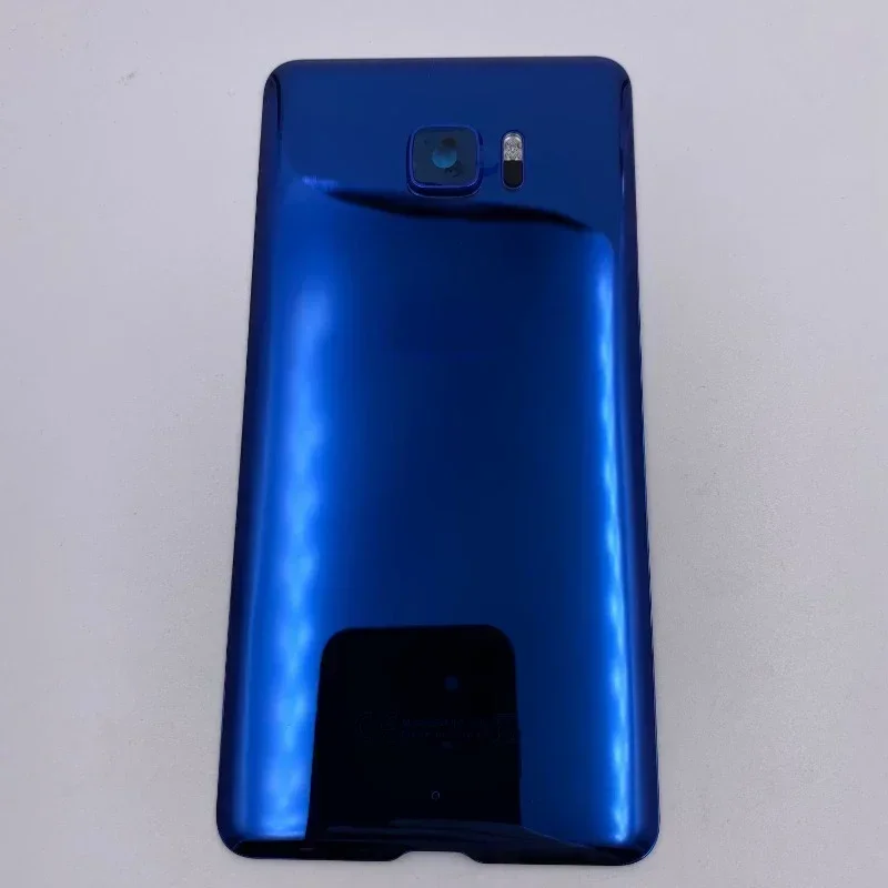 Для htc u ultra задняя дверца корпуса - Фотография_5