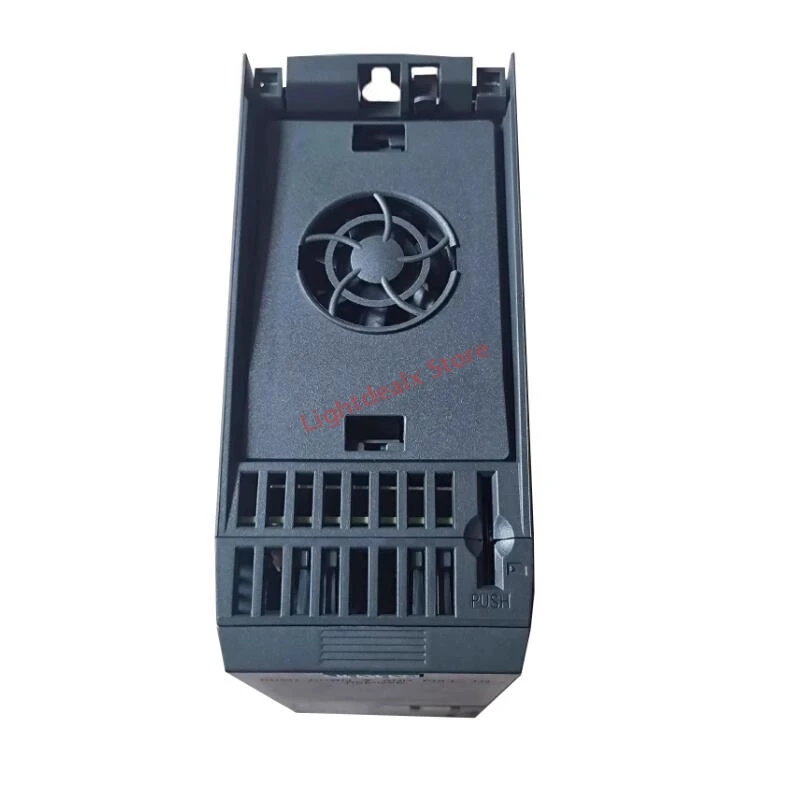 Новый модуль питания 6sl3210-1ke11-8uf2 - Фотография_3