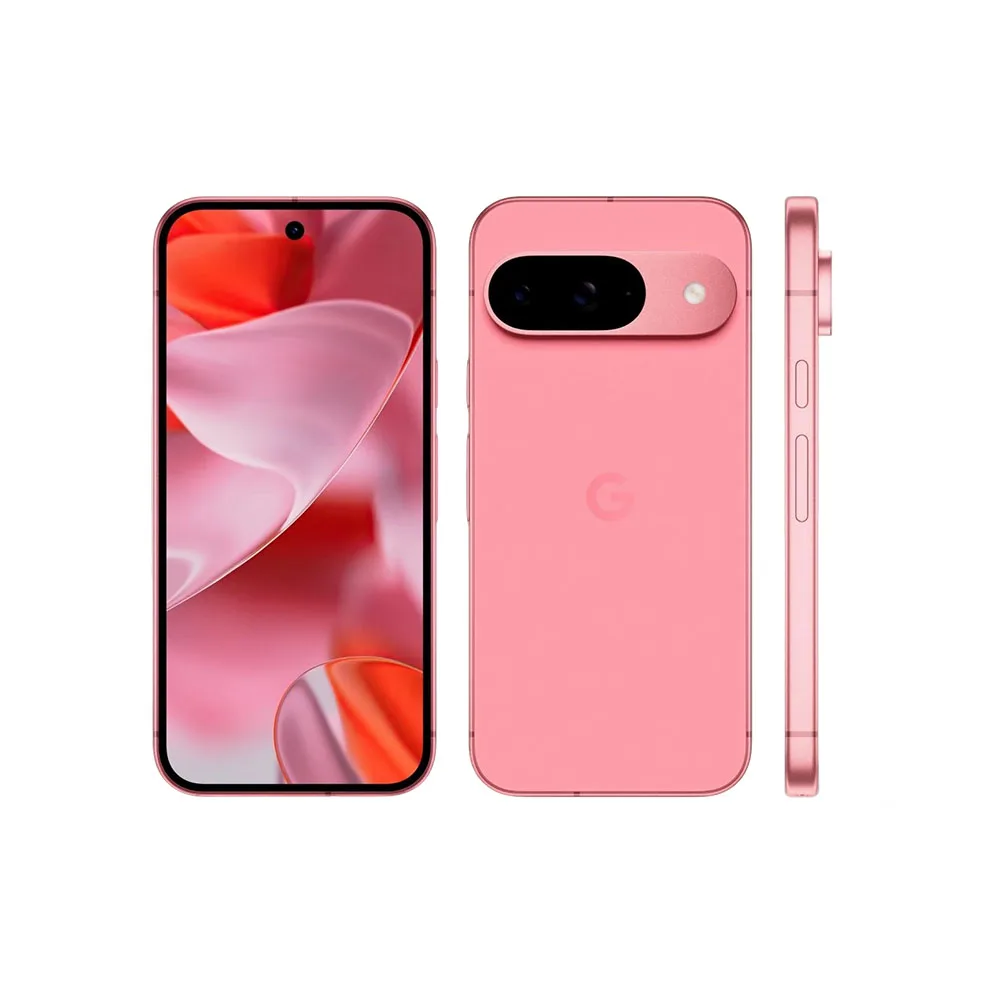 Новый оригинальный смартфон google pixel 9 - Фотография_4