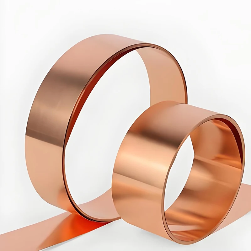 1-метровая полоса из чистой меди (0 - Фотография_4