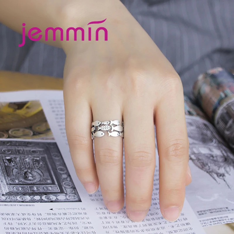 Маленькая рыбка, украшения для - Фотография_5