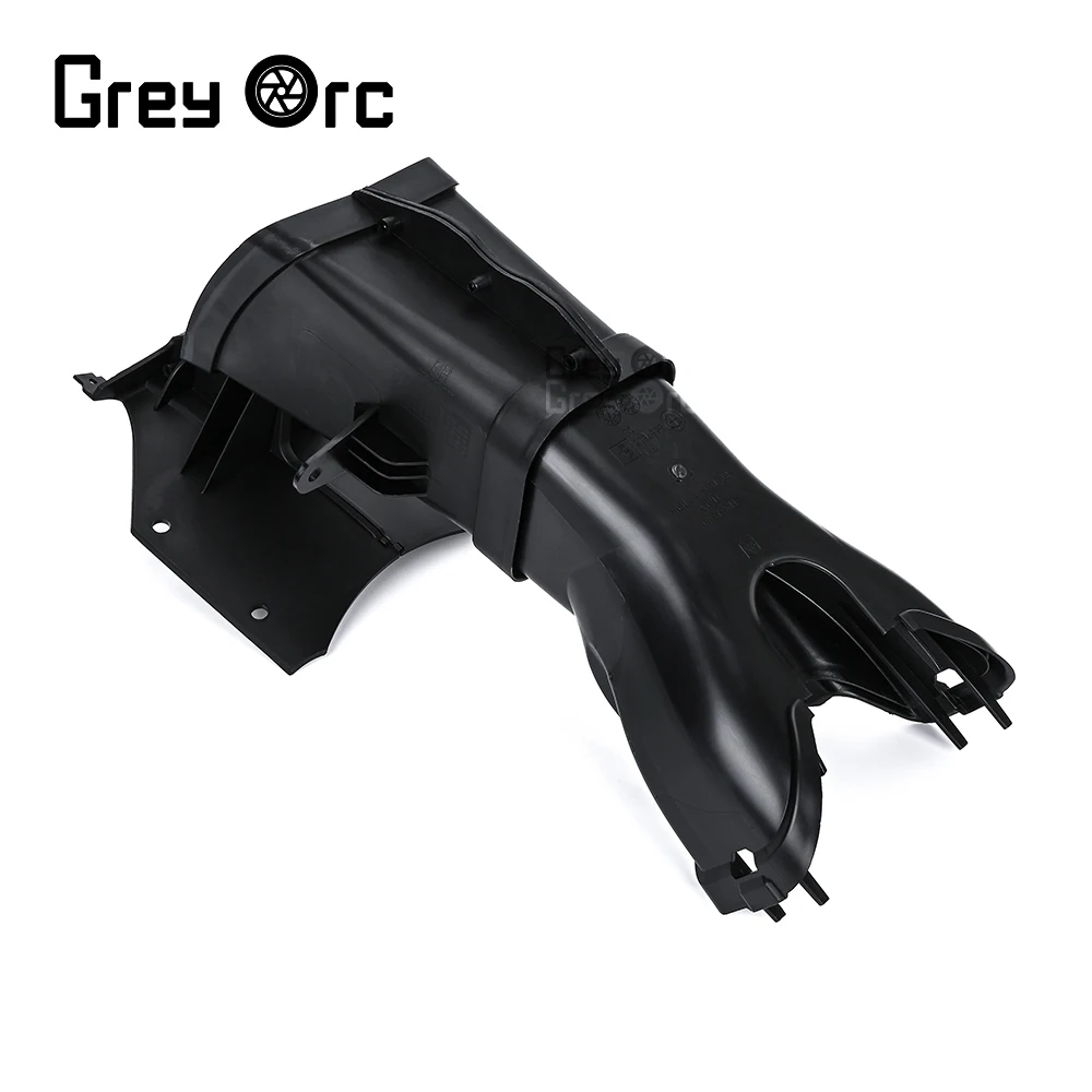 Для s1000rr 2019 2020 2021 2022 - Фотография_5