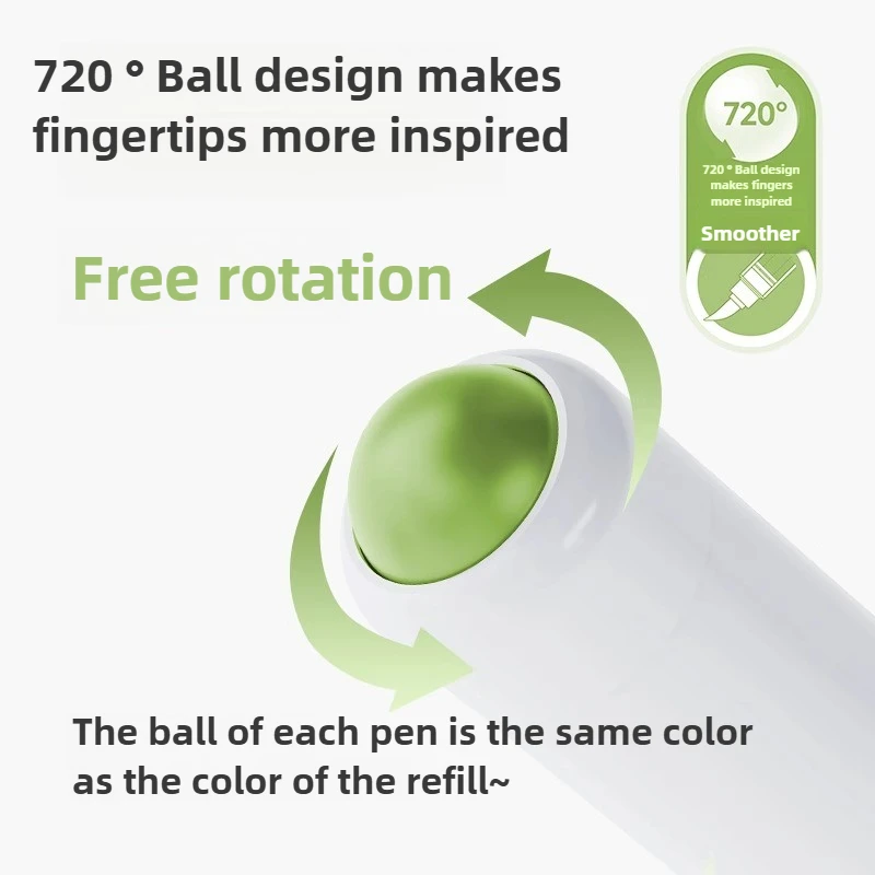 Цветов прямой жидкий акриловый - Фотография_5