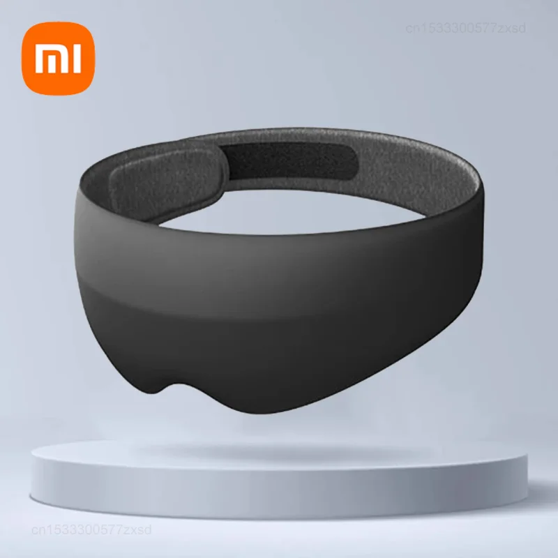Xiaomi dreamlight 2s поколения