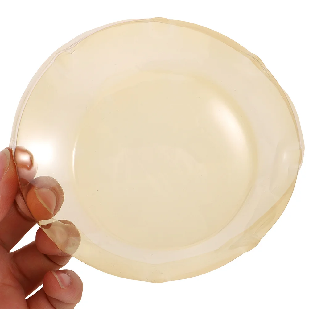 Дымозащитный чехол - Фотография_3