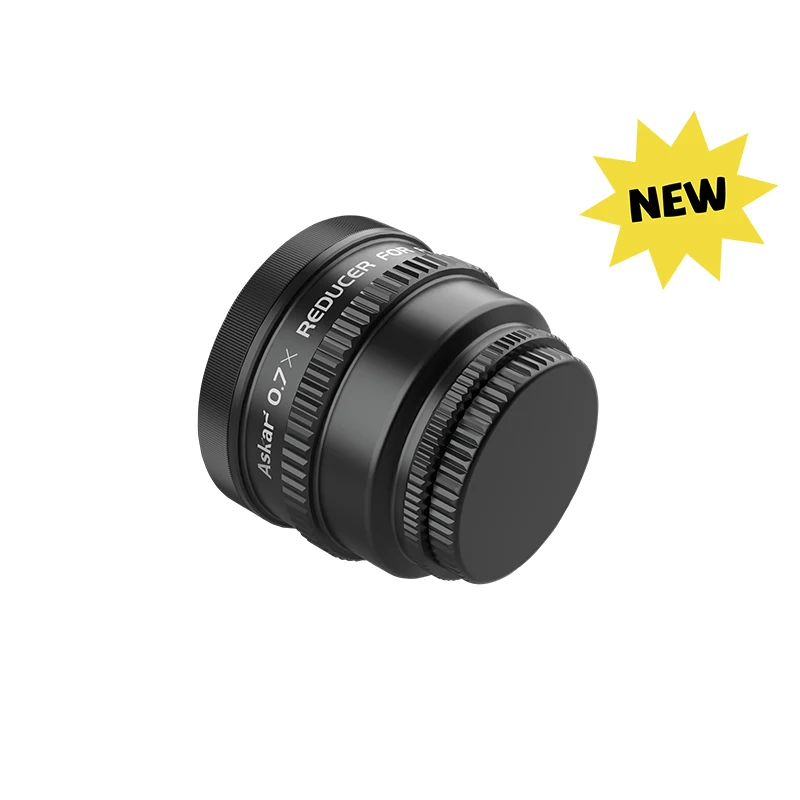 Askar fra400c 0,7 полнокадровый - Фотография_2