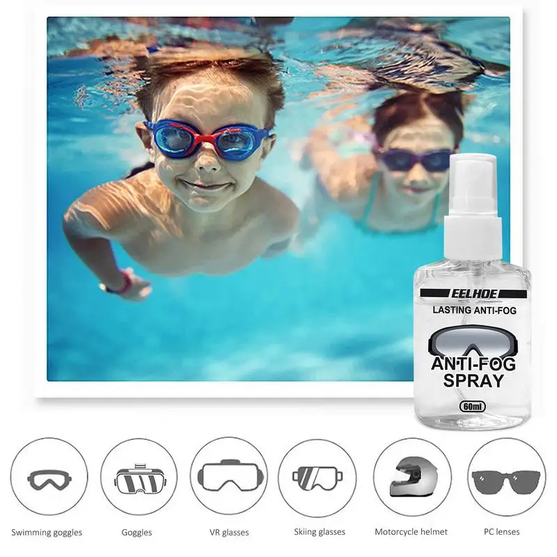 Противотуманный спрей для очков - Фотография_4